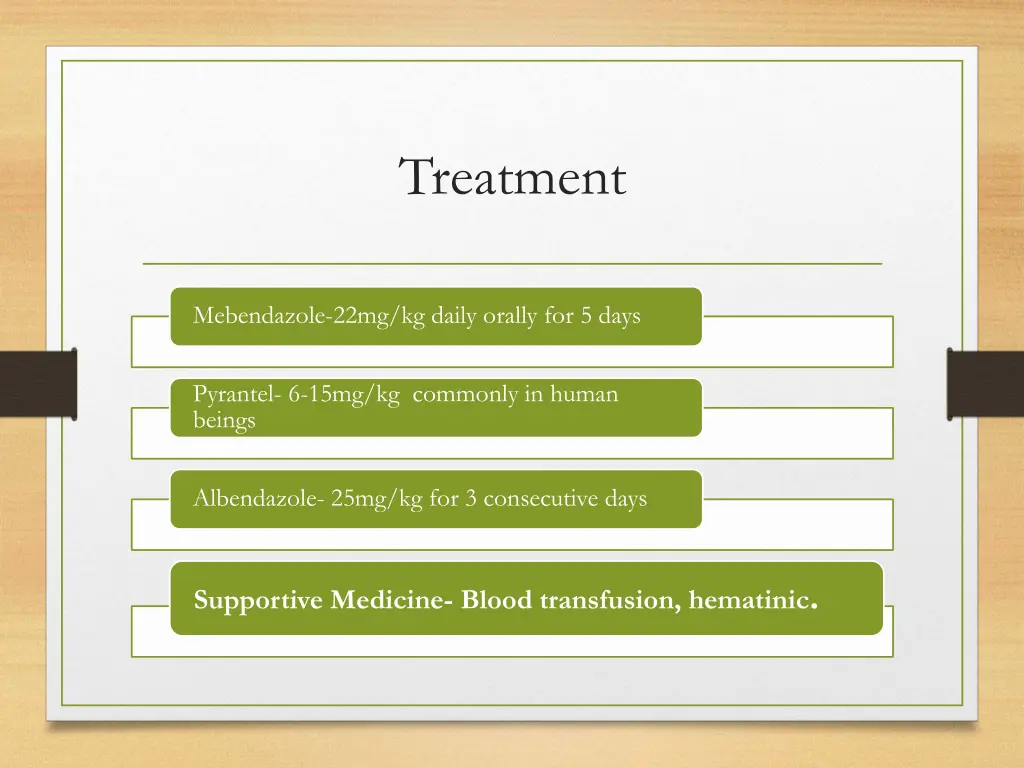 treatment 1