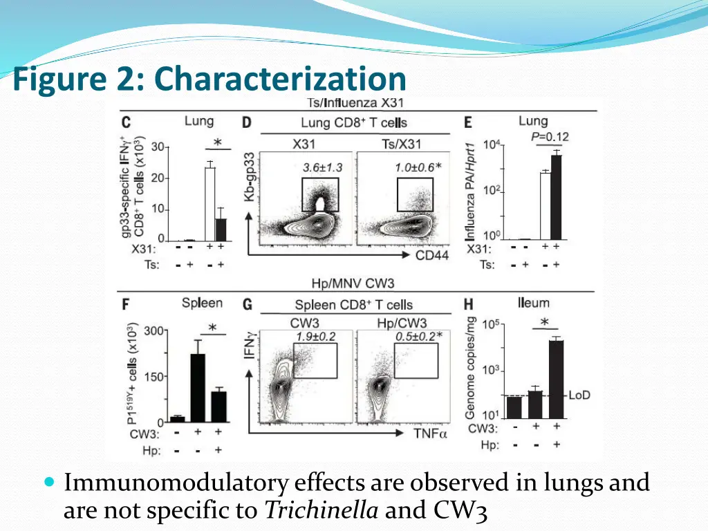 figure 2 characterization 1