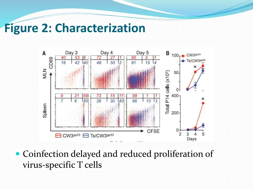 figure 2 characterization