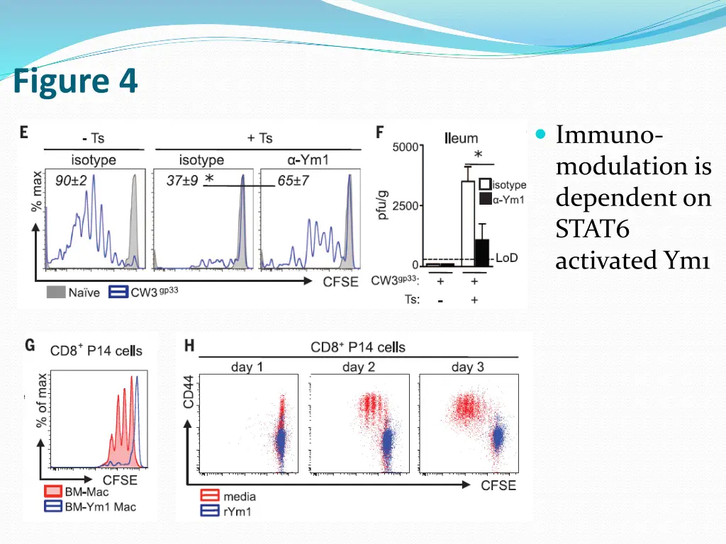 figure 4 1