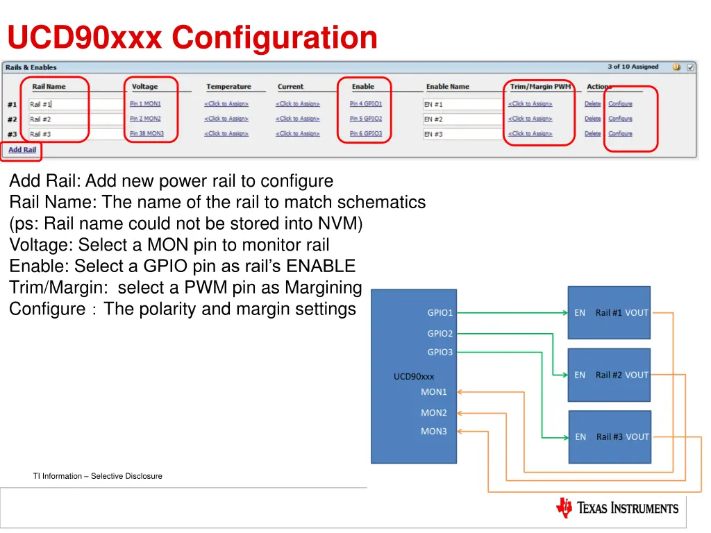 ucd90xxx configuration 1