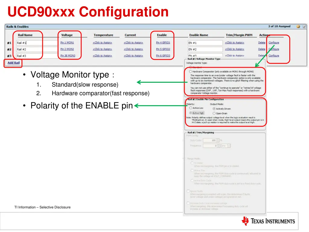 ucd90xxx configuration 3