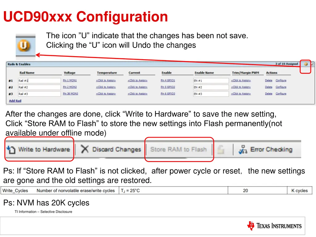 ucd90xxx configuration 4