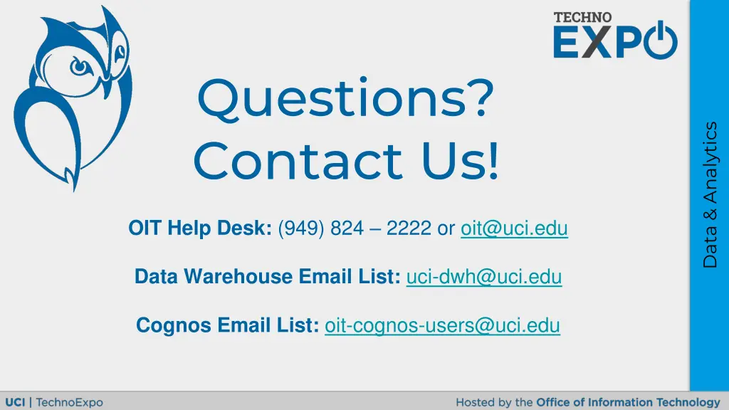 questions contact us 1