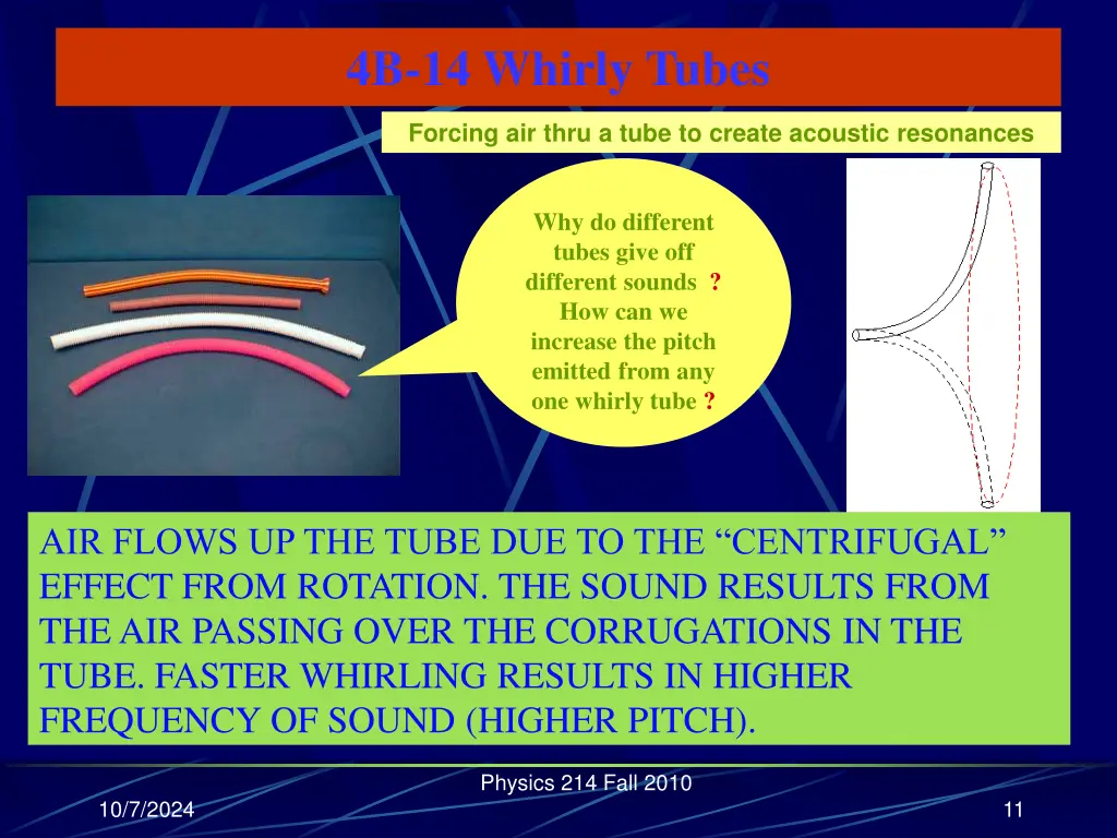 4b 14 whirly tubes