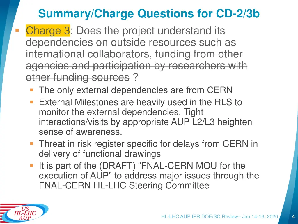 summary charge questions for cd 2 3b charge