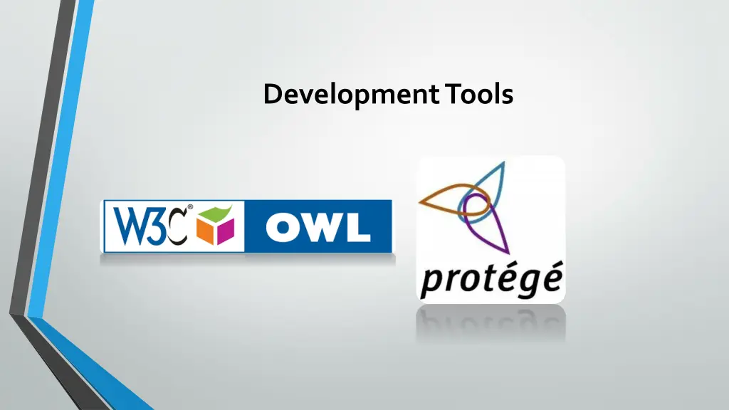 development tools