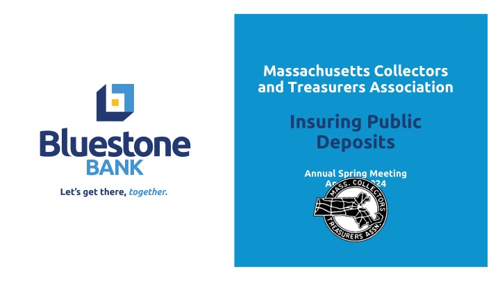 massachusetts collectors and treasurers