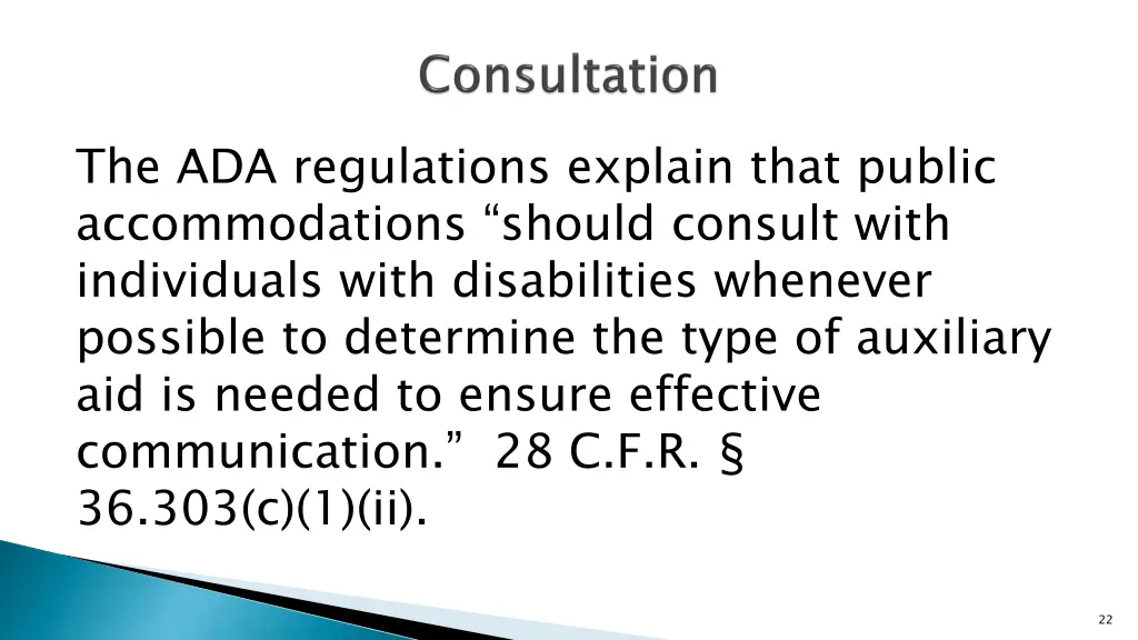 slide22