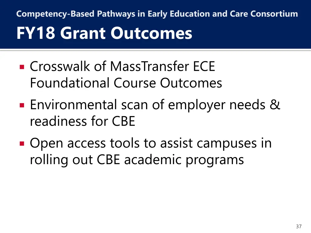 competency based pathways in early education 4