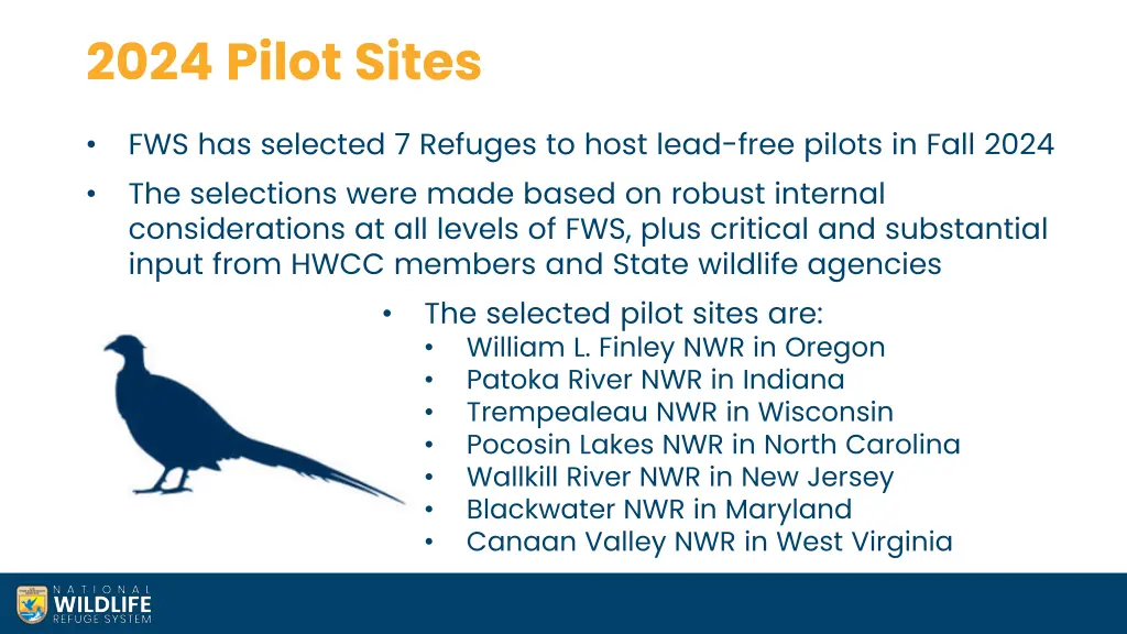 2024 pilot sites 1