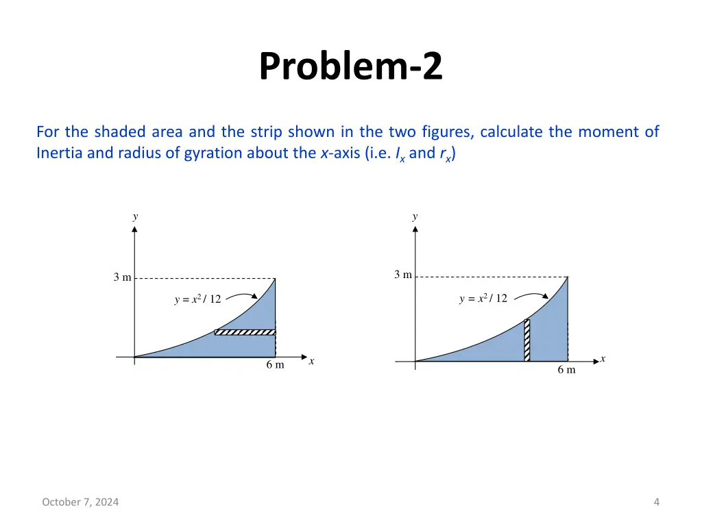 problem 2