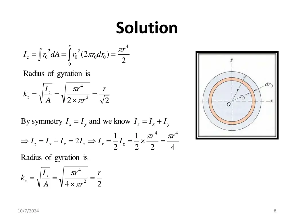 solution 2