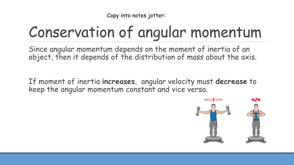 copy into notes jotter 2