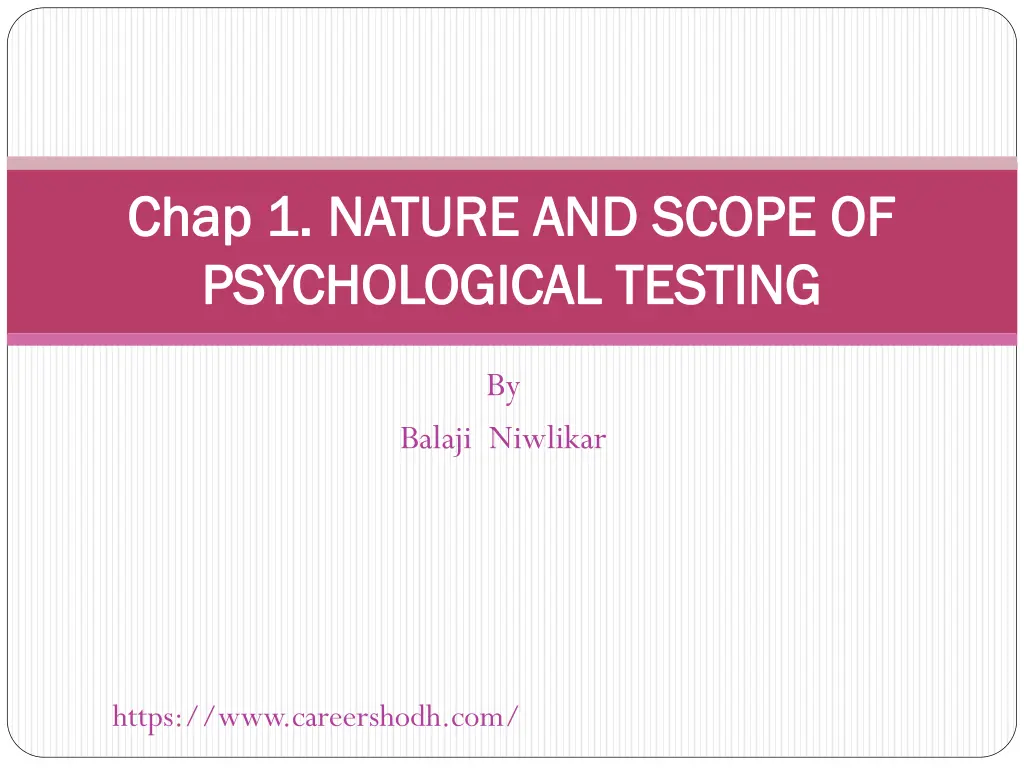 chap 1 nature and scope of chap 1 nature