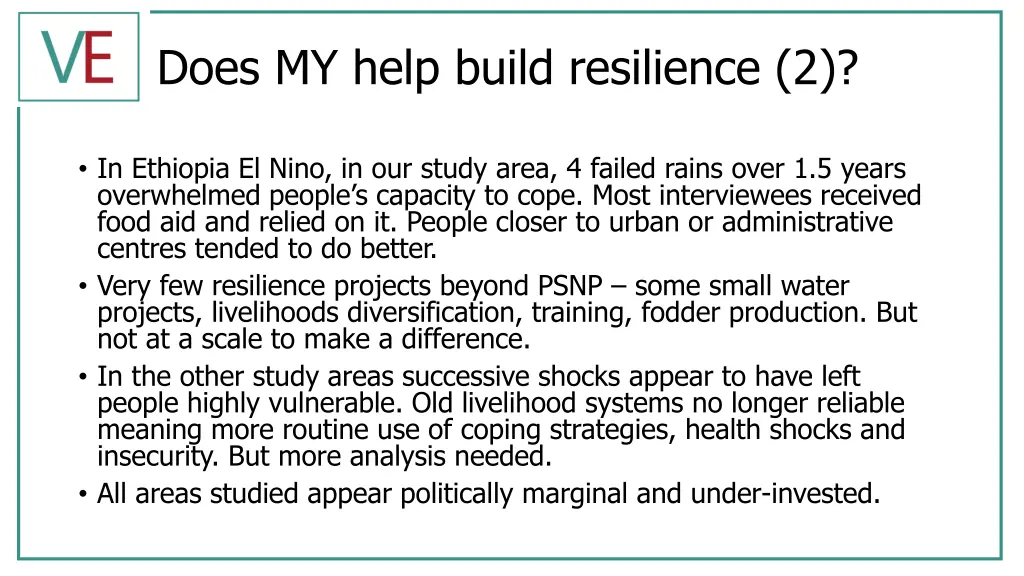 does my help build resilience 2