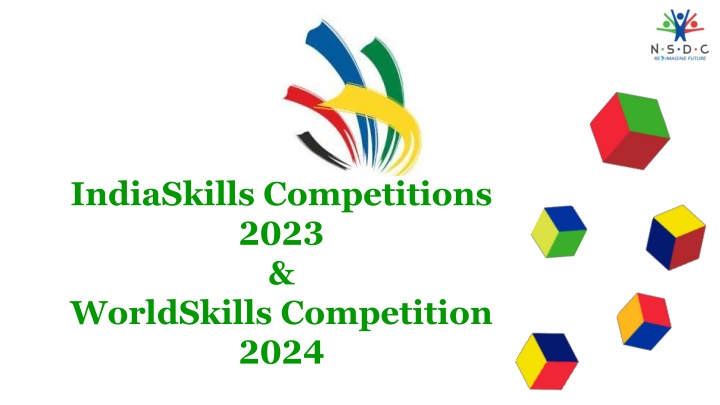 indiaskills competitions 2023 worldskills