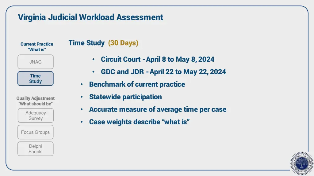 virginia judicial workload assessment 1