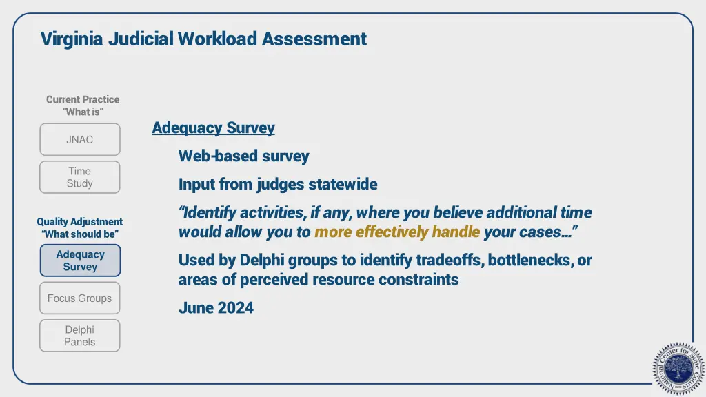 virginia judicial workload assessment 3