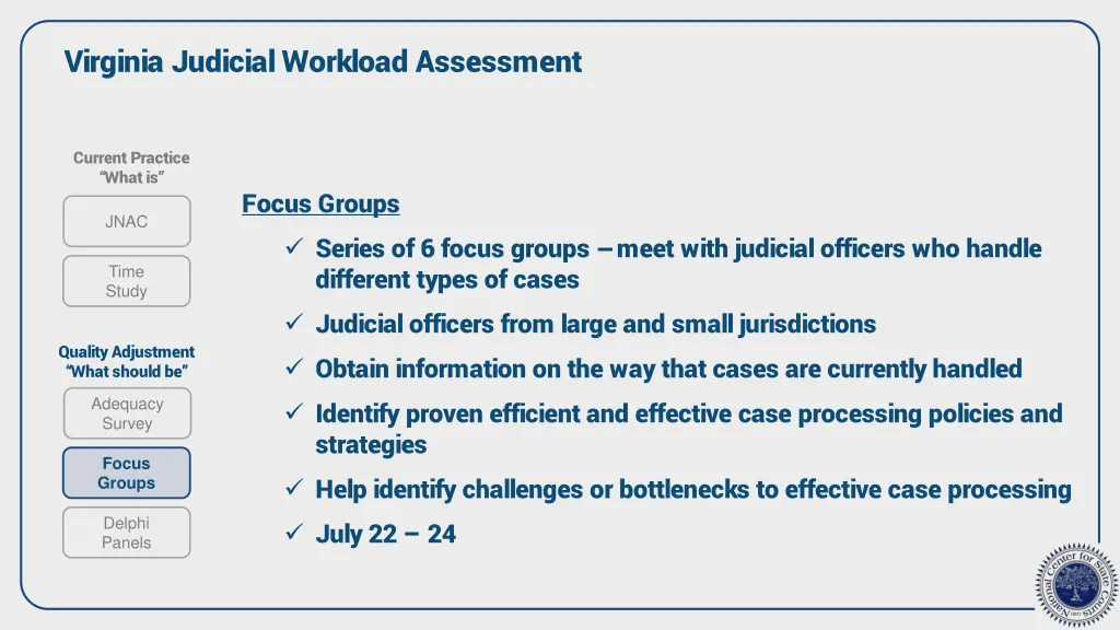 virginia judicial workload assessment 4