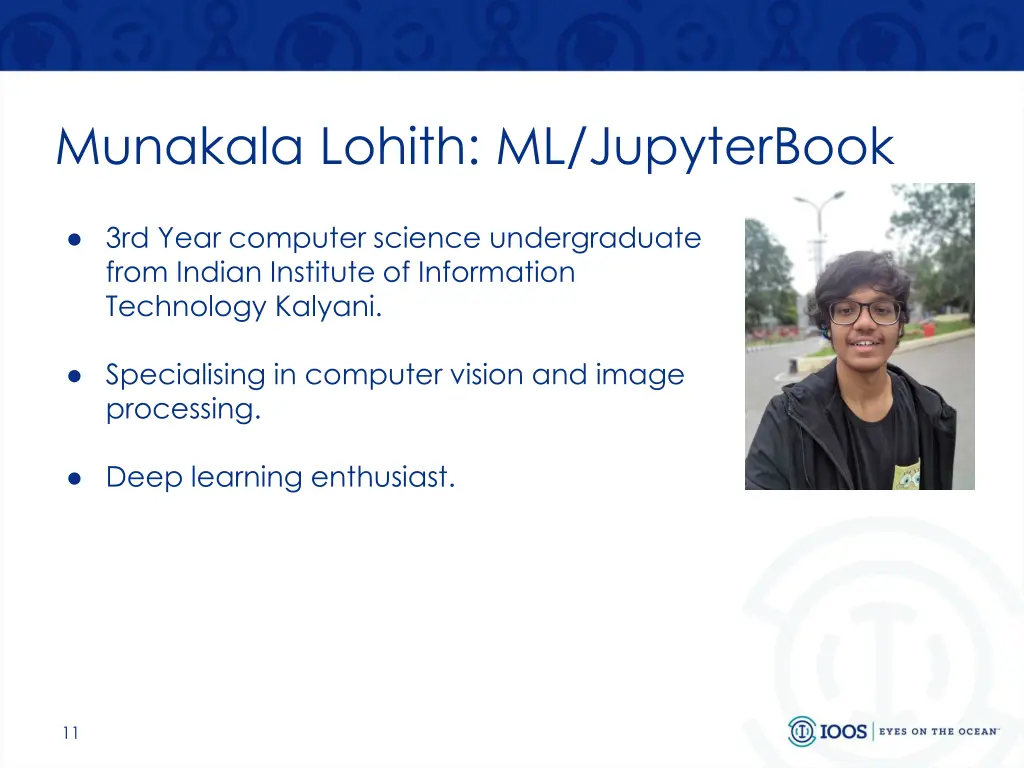 munakala lohith ml jupyterbook