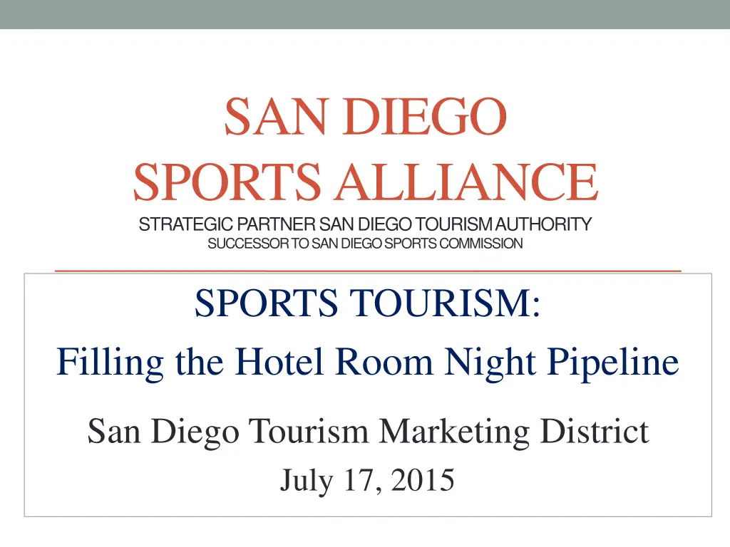 san diego sports alliance strategic partner 1