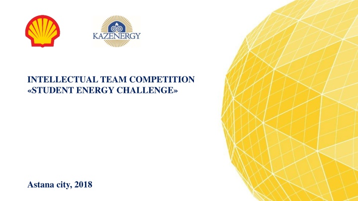 intellectual team competition student energy