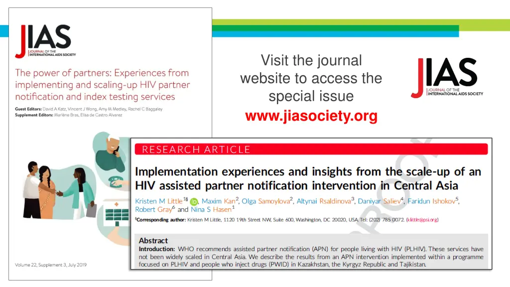 visit the journal website to access the special