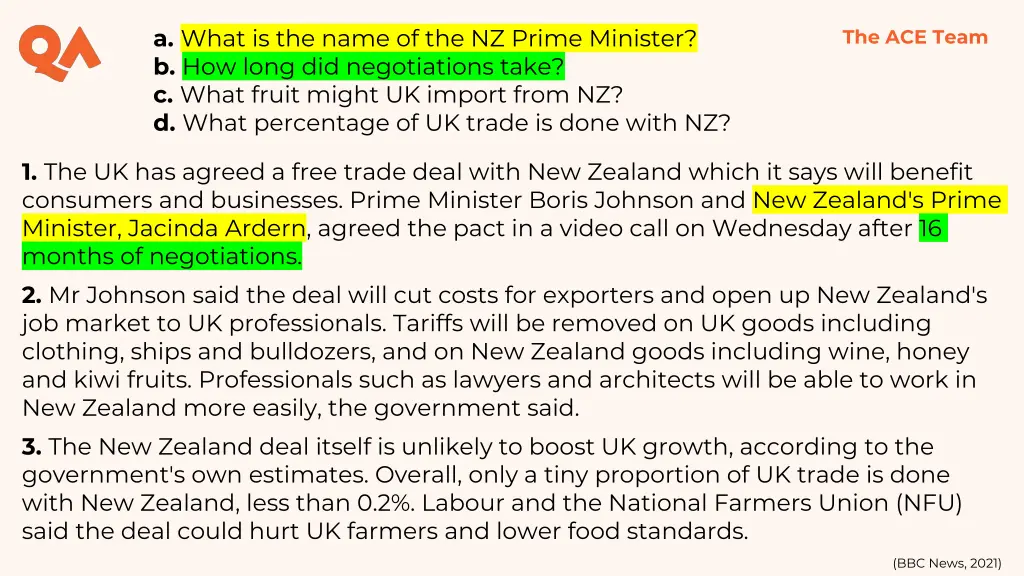 a what is the name of the nz prime minister 2