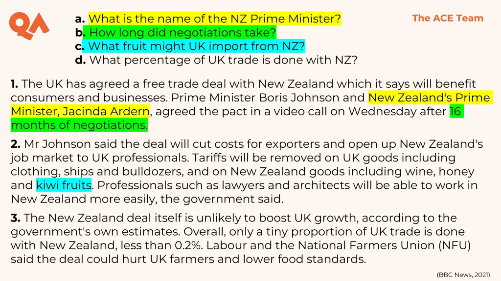 a what is the name of the nz prime minister 3