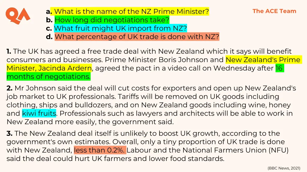 a what is the name of the nz prime minister 4