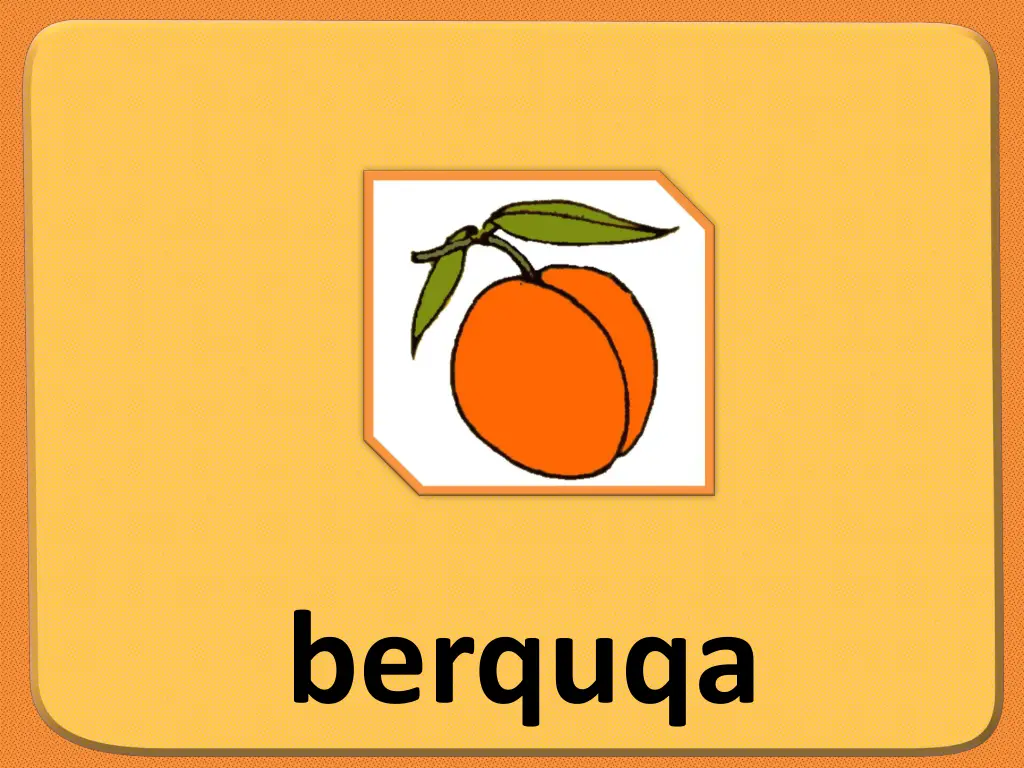 berquqa