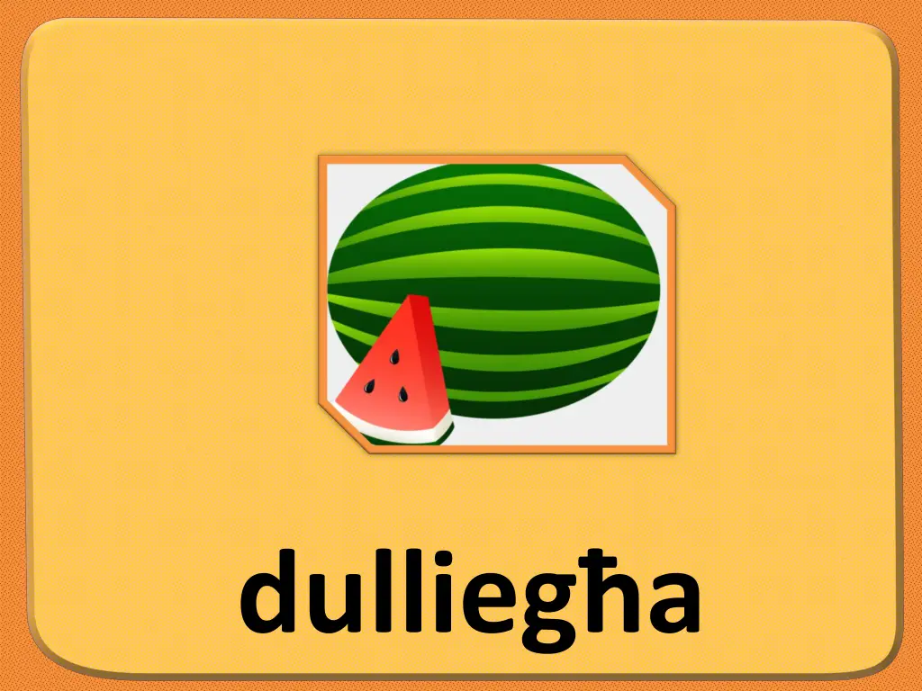 dullieg a