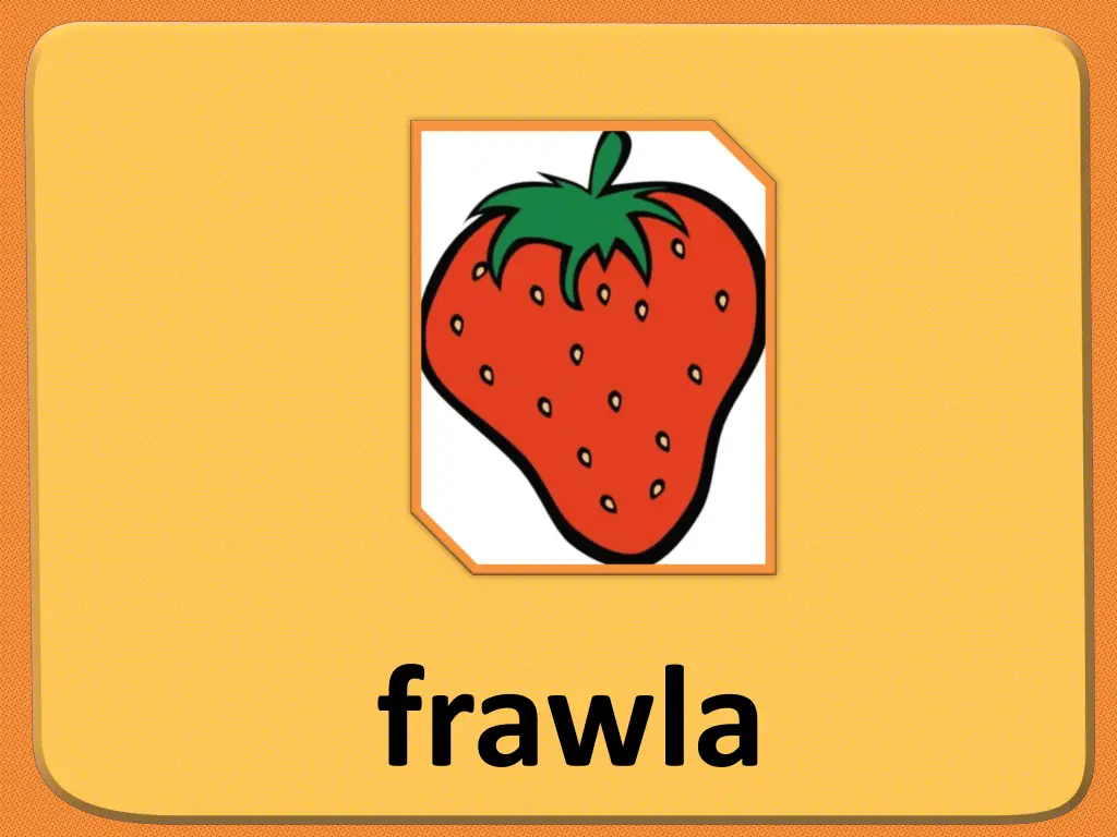 frawla