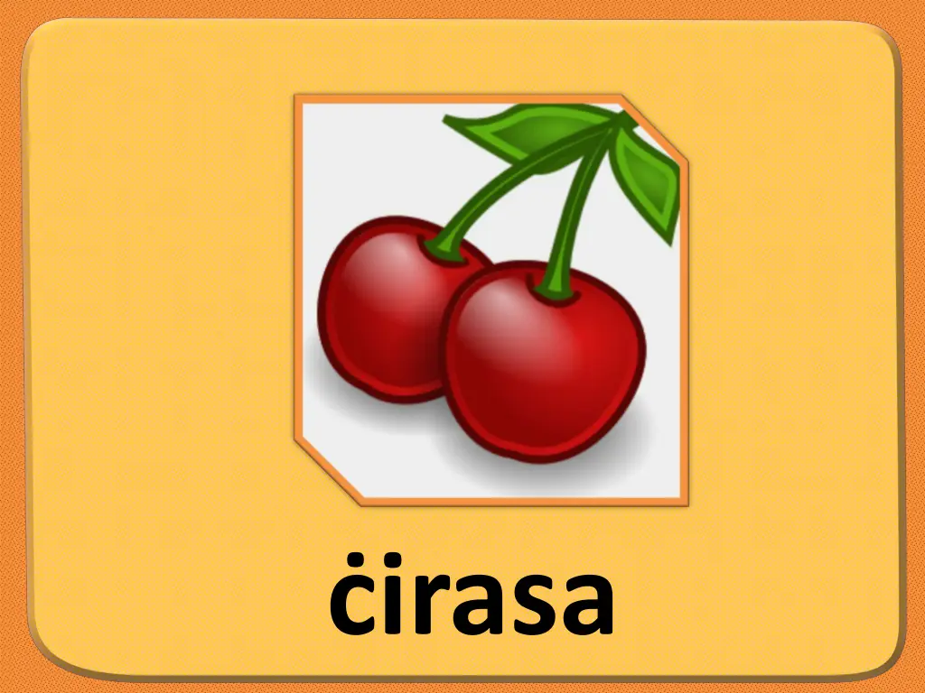 irasa