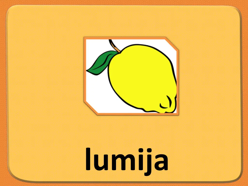 lumija