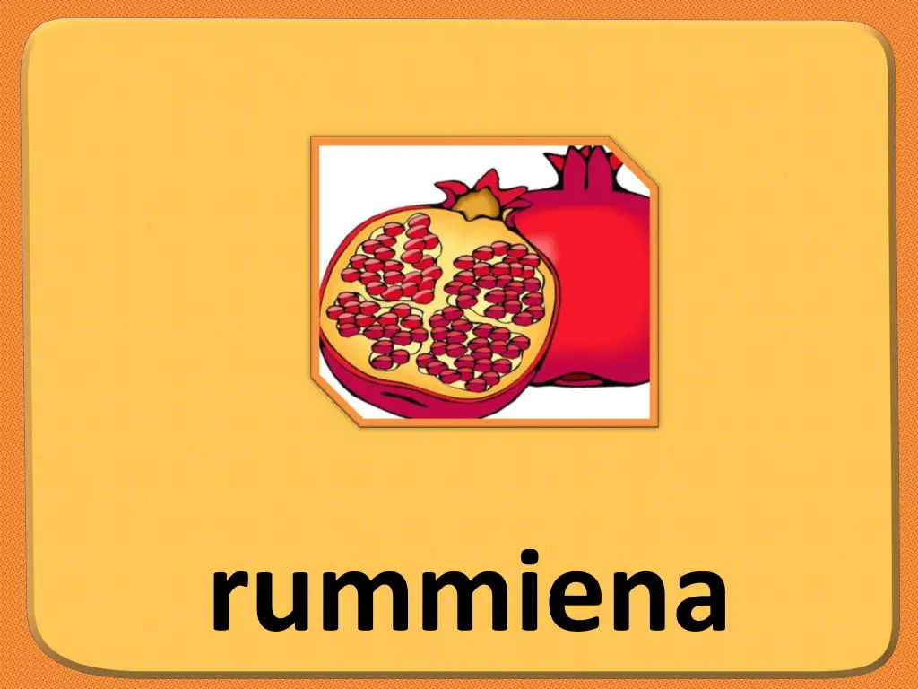 rummiena