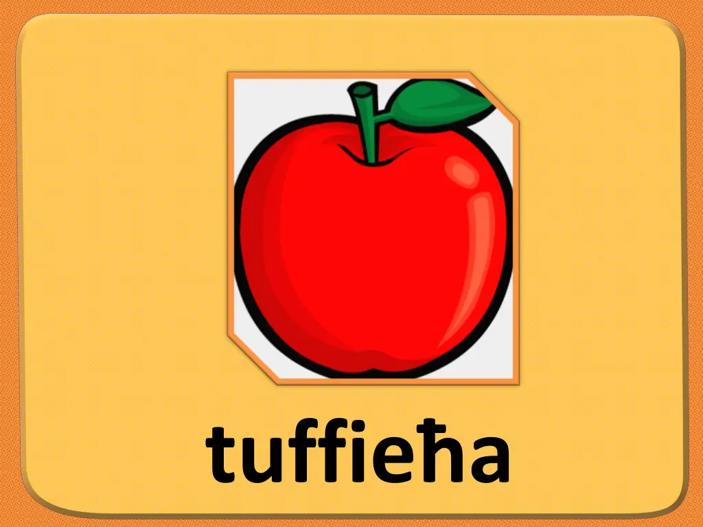 tuffie a