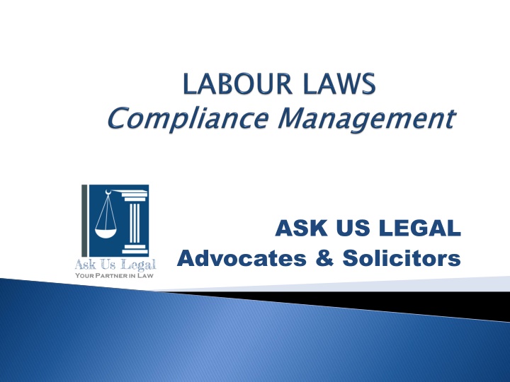 ask us legal