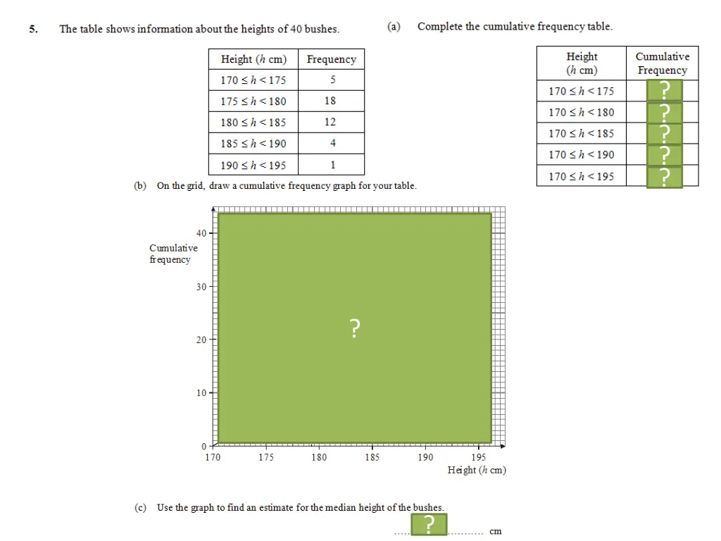 slide25