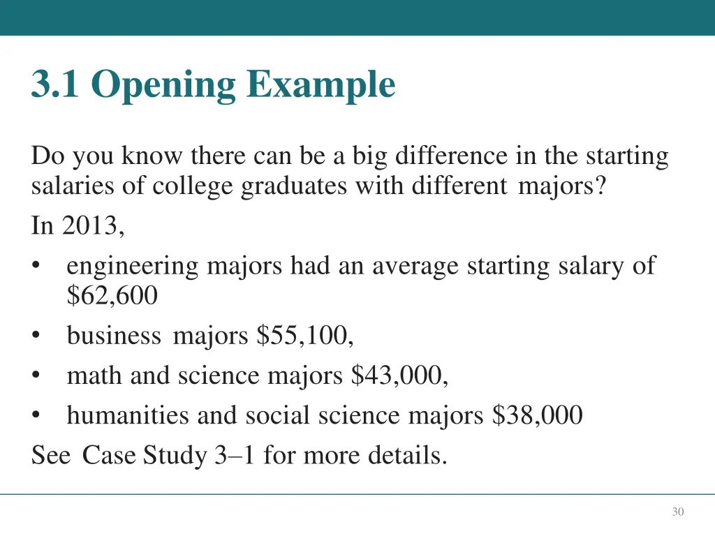 3 1 opening example