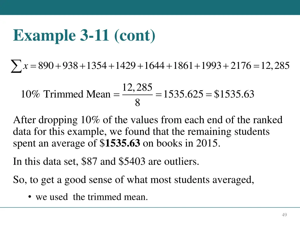 example 3 11 cont