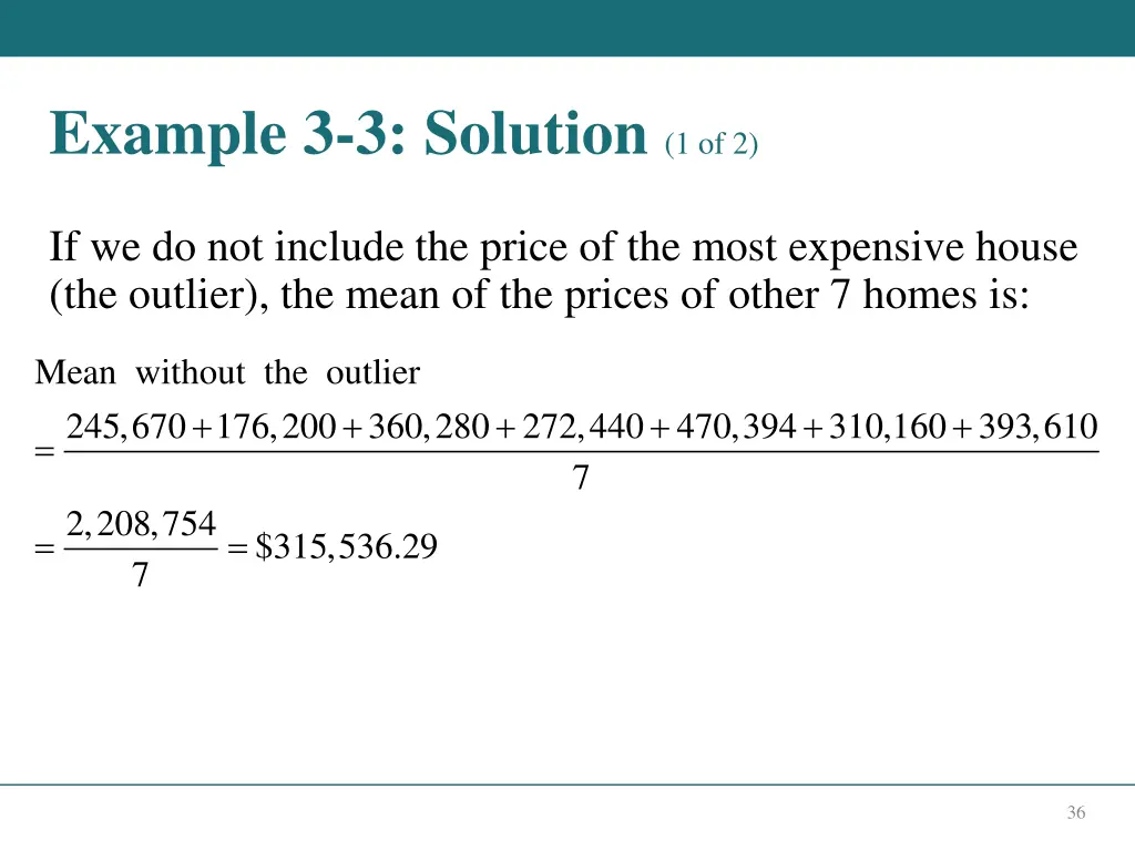 example 3 3 solution 1 of 2