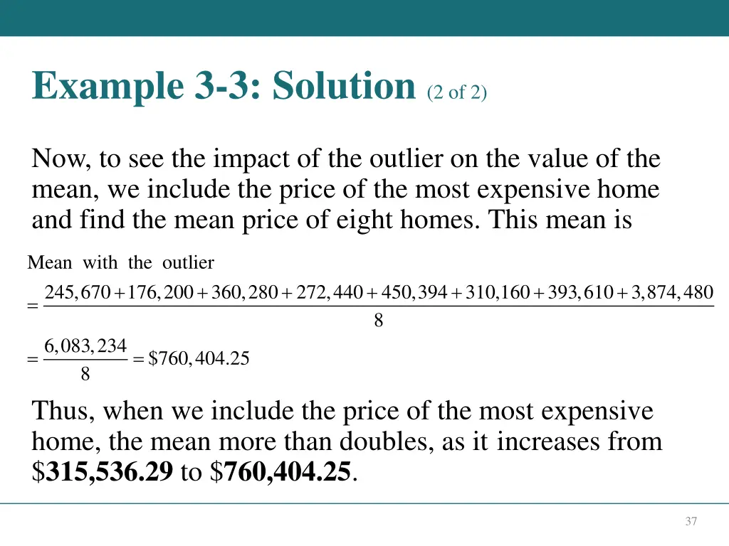 example 3 3 solution 2 of 2