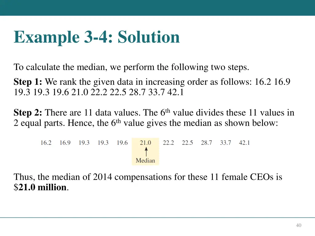 example 3 4 solution