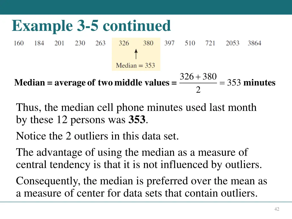 example 3 5 continued