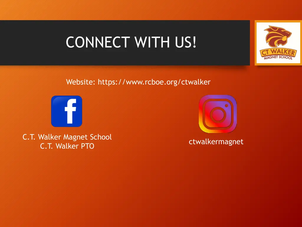 connect with us