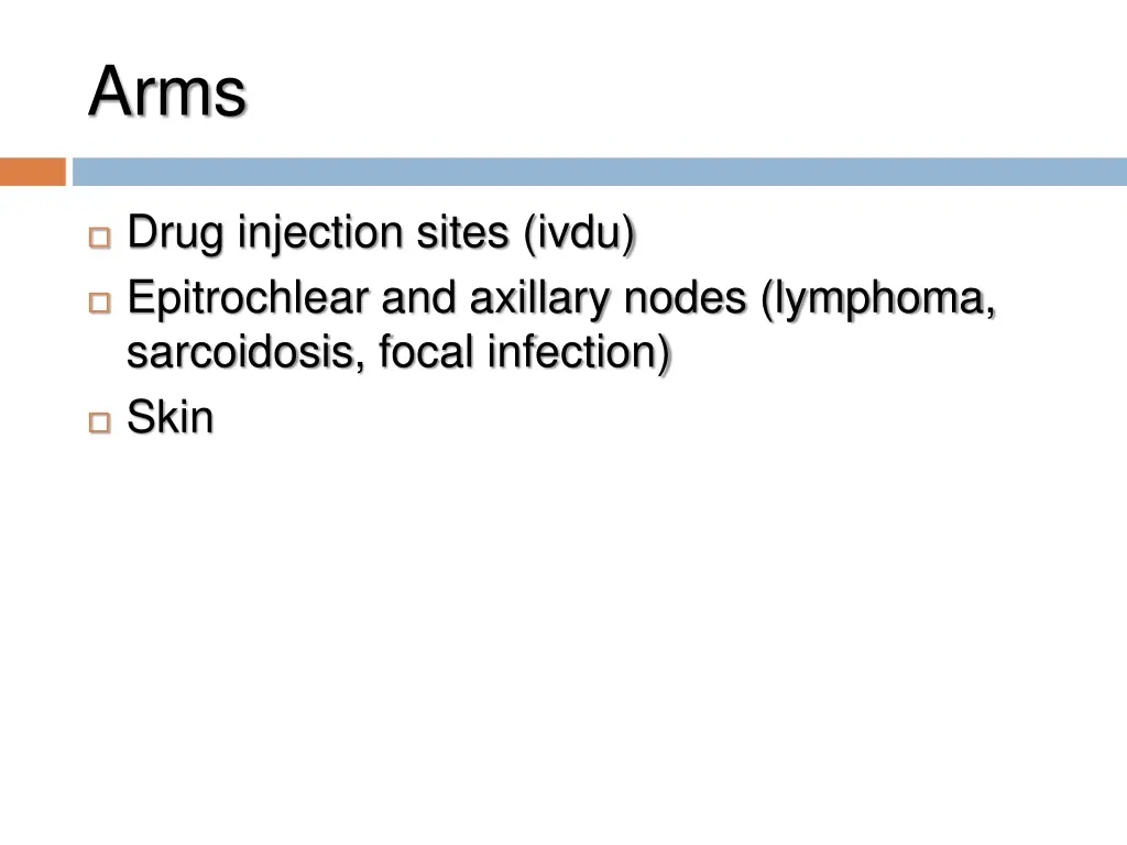 slide28