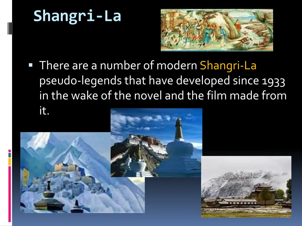 shangri la 1