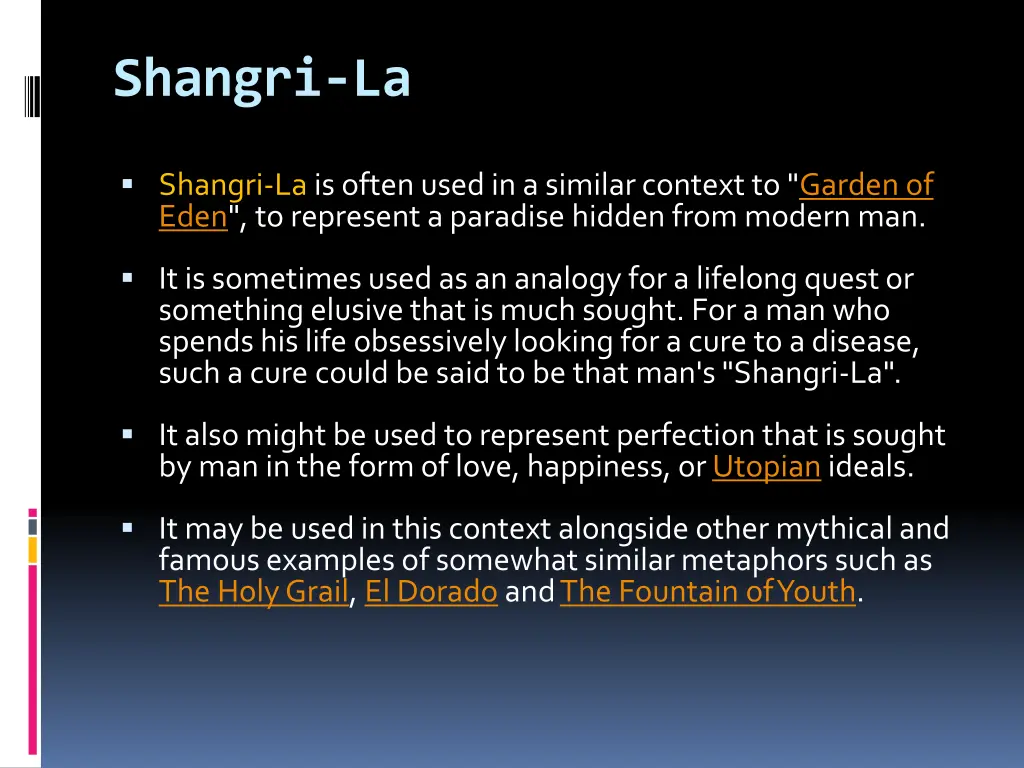 shangri la 3